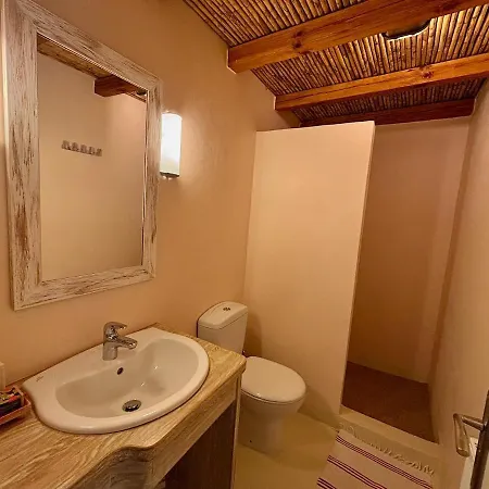 Kalisti Porto Heli Private Pool-seaview *